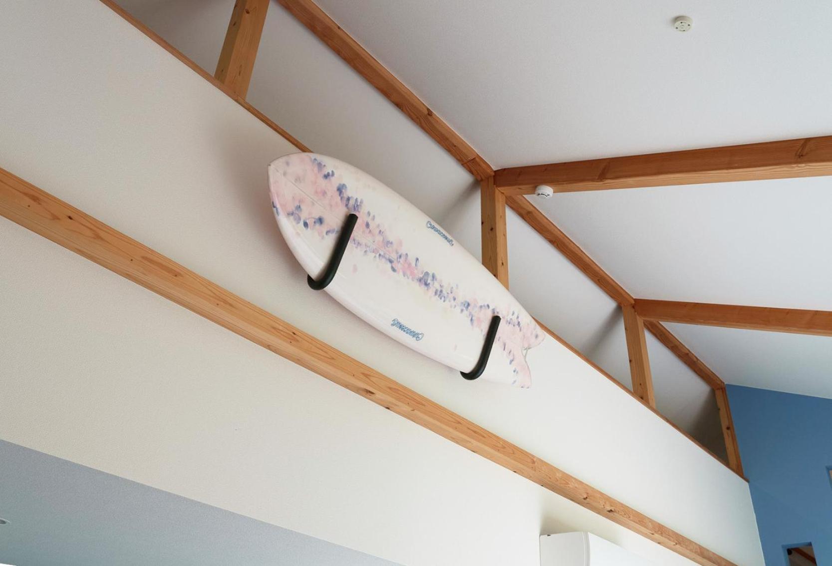 ワンちゃんと泊まれるコテージ　西野納屋 Kujukuri Exterior foto